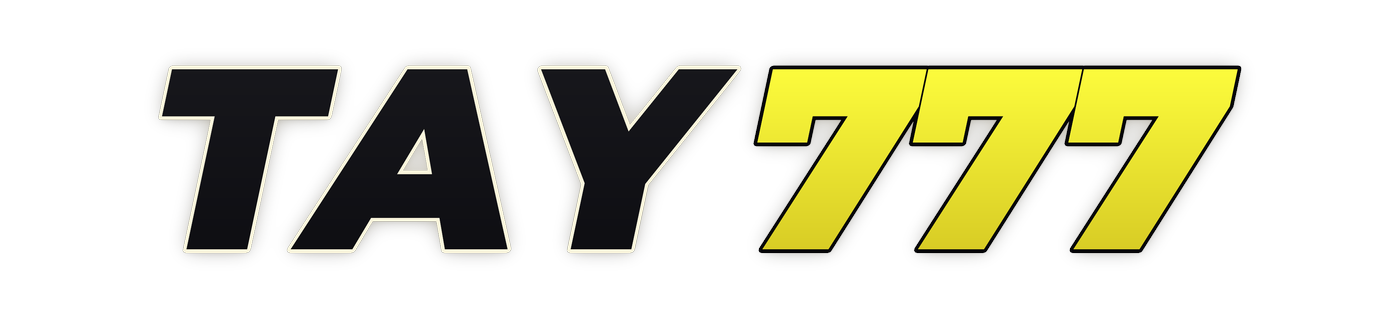 tay777 Logo